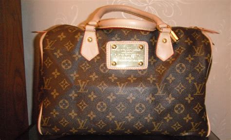 pele verdadeira malas louis vuitton|Women's Designer Bags & Purses .